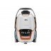 AEG  VX9 -1- lW F Vacuum Cleaner